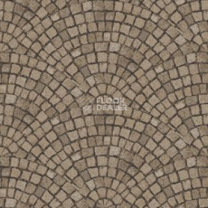 Ковролин Ege Highline Nature rf 5500652 фото 1 | FLOORDEALER