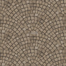 Ege Highline Nature rf 5500652 фото 1 | FLOORDEALER