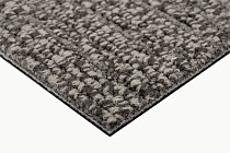 IVC Alternate 904 фото 6 | FLOORDEALER