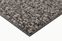 IVC Alternate 904 фото 6 | FLOORDEALER