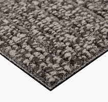 IVC Alternate 904 фото 6 | FLOORDEALER