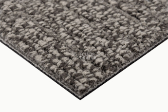 IVC Alternate 904 фото 6 | FLOORDEALER