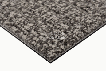IVC Alternate 904 фото 6 | FLOORDEALER