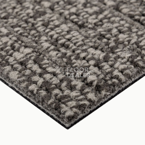 IVC Alternate 904 фото 6 | FLOORDEALER