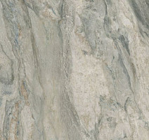 Керамогранит Gaya Quart 120 X 280 Pol Rect фото 1 | FLOORDEALER