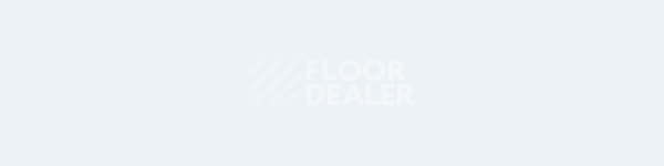 Керамогранит lat Flat White Matt 7.5X30 фото 1 | FLOORDEALER