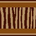 Ковролин Halbmond Hospitality 2 mb 417 8051 r  | FLOORDEALER