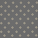 Ковролин Balta ITC Chambord 193  | FLOORDEALER