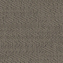 Кварцвиниловые полы Bolon Silence Visual  | FLOORDEALER