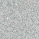 Линолеум Forbo Emerald Spectra 5508  | FLOORDEALER