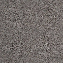 Ковролин Lano Harmony Hrm 0860  | FLOORDEALER