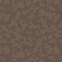 Ковролин Halbmond Tiles & More 2 tm 2-023-06  | FLOORDEALER