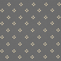 Balta ITC Chambord 193 фото 1 | FLOORDEALER