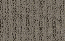 Кварцвиниловые полы Bolon Silence Visual фото 1 | FLOORDEALER