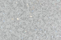 Линолеум Forbo Emerald Spectra 5508 фото 1 | FLOORDEALER