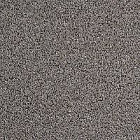 Ковролин Lano Harmony Hrm 0860 фото 1 | FLOORDEALER