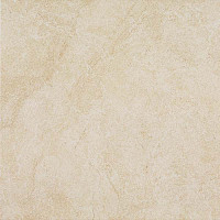 Керамогранит ColiseumGres Toscana Тоскана Беж фото 1 | FLOORDEALER
