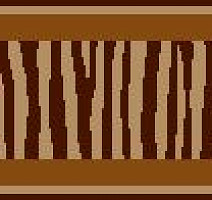 Ковролин Halbmond Hospitality 2 mb 417 8051 r фото 1 | FLOORDEALER