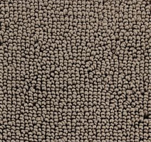 Ковролин Edel Cocoon 163 фото 1 | FLOORDEALER