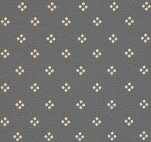 Ковролин Balta ITC Chambord 193 фото 1 | FLOORDEALER