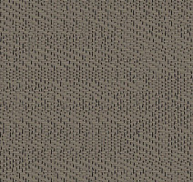 Кварцвиниловые полы Bolon Silence Visual фото 1 | FLOORDEALER