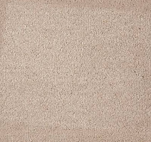 Ковролин Big Carus Olivia 408 фото 1 | FLOORDEALER