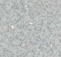 Forbo Emerald Spectra 5508 фото 1 | FLOORDEALER