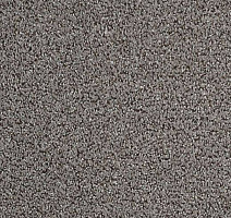 Ковролин Lano Harmony Hrm 0860 фото 1 | FLOORDEALER