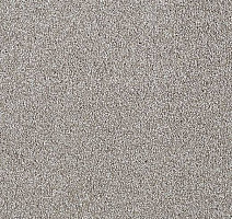 Ковролин Lano Omega Omg 0260 фото 1 | FLOORDEALER