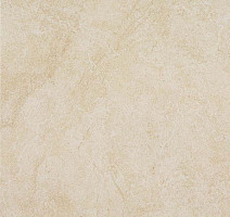 Керамогранит ColiseumGres Toscana Тоскана Беж фото 1 | FLOORDEALER