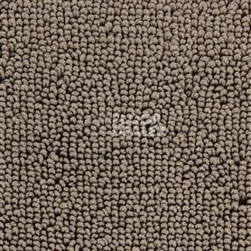 Ковролин Edel Cocoon 163 фото 1 | FLOORDEALER