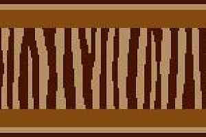 Ковролин Halbmond Hospitality 2 mb 417 8051 r фото  | FLOORDEALER