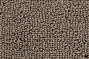 Ковролин Edel Cocoon 163 фото  | FLOORDEALER