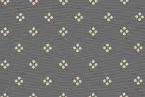 Ковролин Balta ITC Chambord 193 фото  | FLOORDEALER