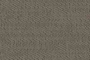 Кварцвиниловые полы Bolon Silence Visual фото  | FLOORDEALER