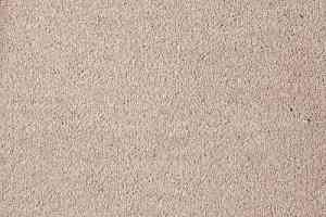 Ковролин Big Carus Olivia 408 фото  | FLOORDEALER