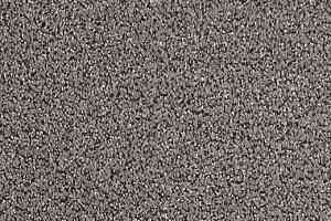 Ковролин Lano Harmony Hrm 0860 фото  | FLOORDEALER