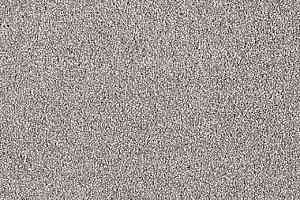 Ковролин Lano Omega Omg 0260 фото  | FLOORDEALER