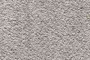 Ковролин Balta Pure Elegance Pure Elegance 0925 фото  | FLOORDEALER