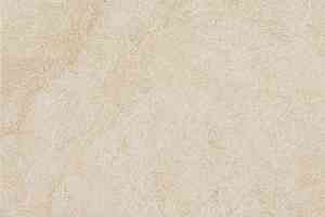Керамогранит ColiseumGres Toscana Тоскана Беж фото  | FLOORDEALER
