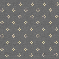 Ковролин Balta ITC Chambord 193 фото 1 | FLOORDEALER