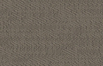 Кварцвиниловые полы Bolon Silence Visual фото 1 | FLOORDEALER