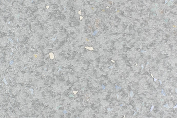 Forbo Emerald Spectra 5508 фото 1 | FLOORDEALER