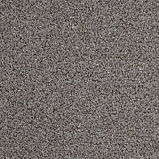 Ковролин Lano Harmony Hrm 0860 фото 1 | FLOORDEALER