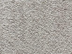 Balta Pure Elegance Pure Elegance 0925 фото 1 | FLOORDEALER