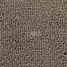 Ковролин Edel Cocoon 163 фото 1 | FLOORDEALER