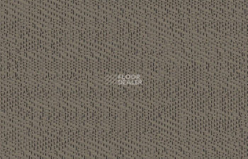 Кварцвиниловые полы Bolon Silence Visual фото 1 | FLOORDEALER