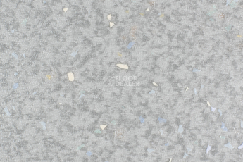 Линолеум Forbo Emerald Spectra 5508 фото 1 | FLOORDEALER