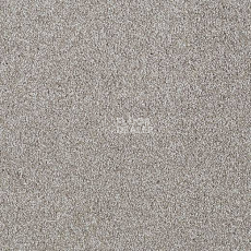 Ковролин Lano Omega Omg 0260 фото 1 | FLOORDEALER