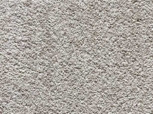 Ковролин Balta Pure Elegance Pure Elegance 0925 фото 1 | FLOORDEALER